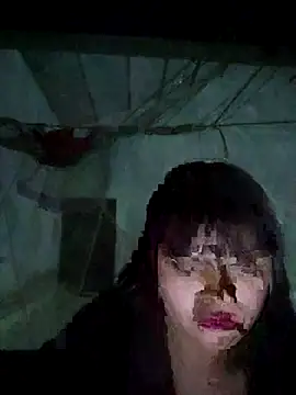 lan-lan-z online show from 11-14-25, 01:43