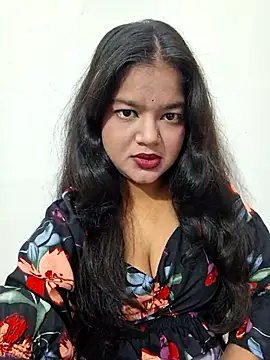 DIMPLE-GIRL88 online show from 11-24-25, 05:18