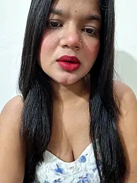 DIMPLE-GIRL88 online show from 01-12-26, 01:05