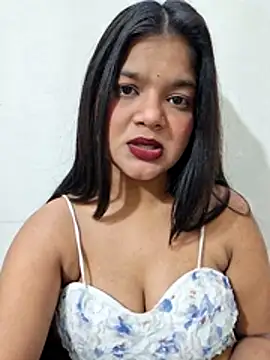 DIMPLE-GIRL88 online show from 01-13-26, 01:11