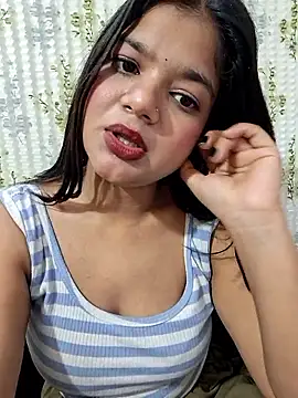 DIMPLE-GIRL88 online show from 02-28-26, 12:22