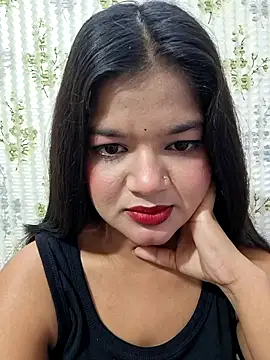 DIMPLE-GIRL88 online show from 03-06-26, 08:22