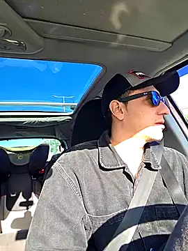 7milo online show from 01-08-26, 10:06