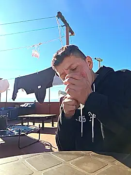 7milo online show from 01-11-26, 02:22