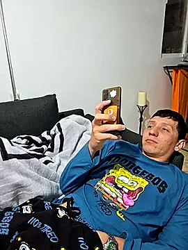 7milo online show from 02-17-26, 08:37