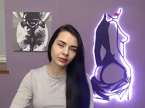 divina kira online show from 01-12-26, 08:30