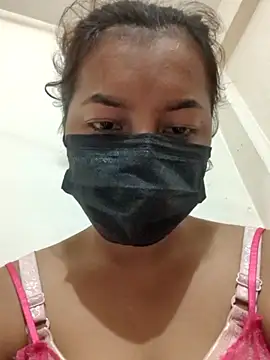 Sorkarmankhin online show from 11-25-25, 06:52