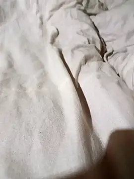 Sorkarmankhin online show from 01-06-26, 07:39