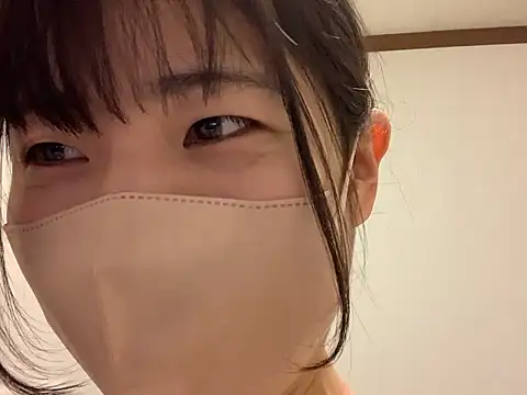 mayumichan13 online show from 02-24-26, 08:18