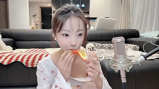 Butterbear online show from 01-14-26, 01:06