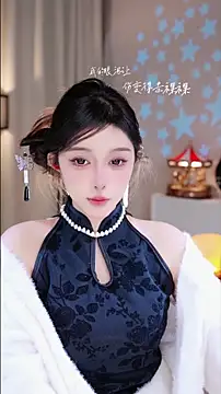 Snapshot of UUsweet chatting on 11-28-25, 02:58 UUsweet online show from 11-28-25, 02:58