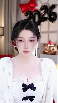 Snapshot of UUsweet chatting on 01-07-26, 07:11 UUsweet online show from 01-07-26, 07:11