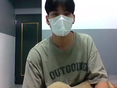 xunyuuu online show from 11-15-25, 04:25