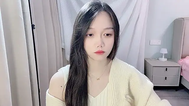 BoiI2u online show from 11-18-25, 03:27