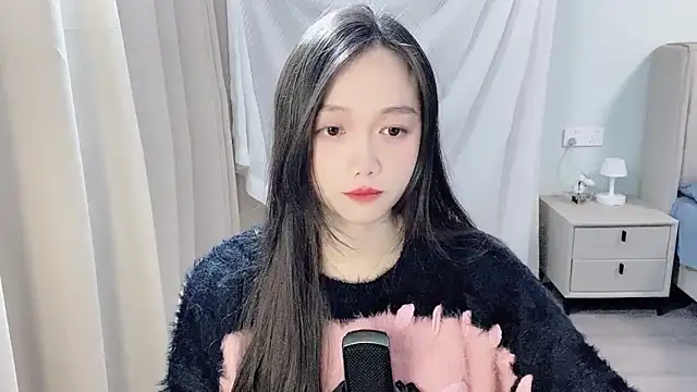 BoiI2u online show from 12-14-25, 03:17