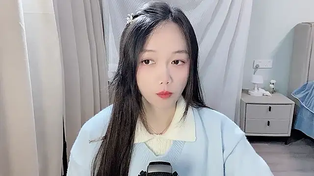 BoiI2u online show from 01-13-26, 09:25