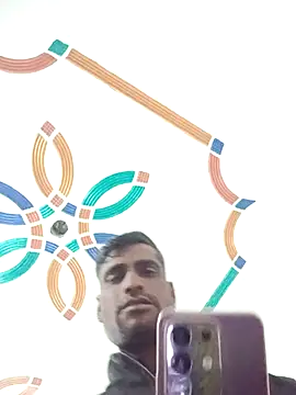 Snapshot of Sexy_bhabhi34 chatting on 01-06-26, 12:42 Sexy bhabhi34 online show from 01-06-26, 12:42