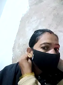 Snapshot of Sexy_bhabhi34 chatting on 01-07-26, 01:52 Sexy bhabhi34 online show from 01-07-26, 01:52