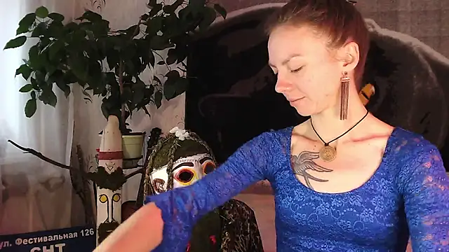 Personal Bulldozer online show from 11-18-25, 10:09