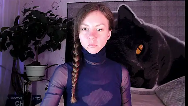 Personal Bulldozer online show from 11-26-25, 01:34