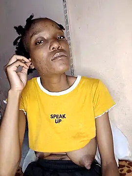 Beverlygurlx6 online show from 03-03-26, 07:25