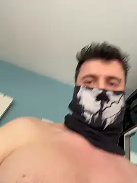 bigfatbro9 online show from 02-06-26, 12:41