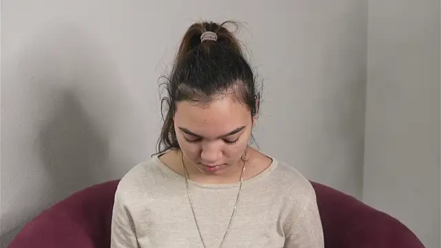 Snapshot of DustiZieser chatting on 11-13-25, 11:53 DustiZieser online show from 11-13-25, 11:53