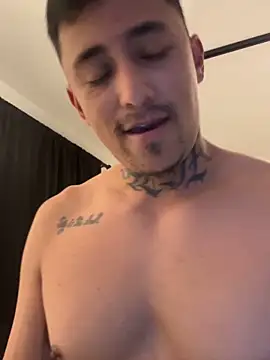  keoki  online show from 11-24-25, 02:44