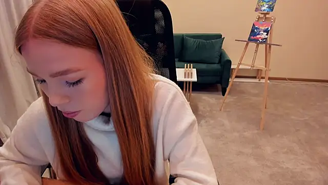 LavetaShiroma online show from 11-13-25, 03:55