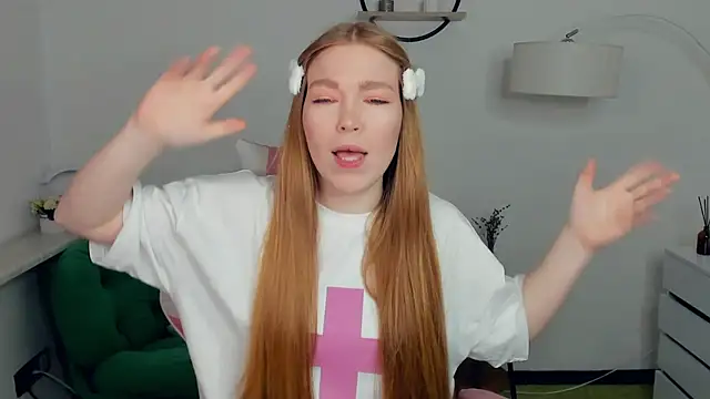 LavetaShiroma online show from 11-29-25, 07:50