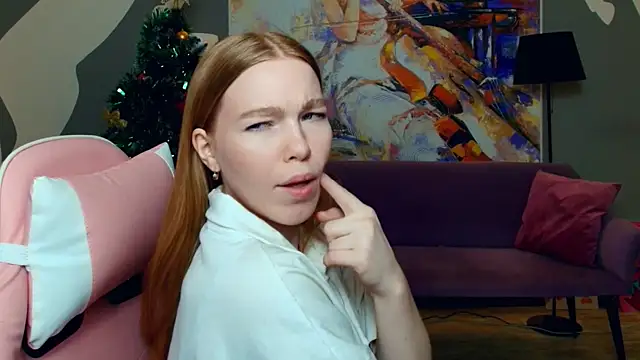 LavetaShiroma online show from 01-07-26, 08:33