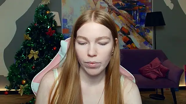 LavetaShiroma online show from 01-14-26, 08:14