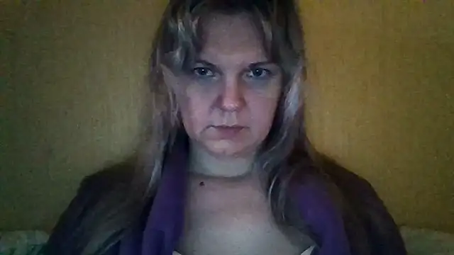 TattyMillyX online show from 11-20-25, 09:31