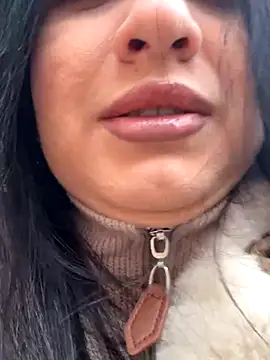 millluv online show from 11-27-25, 09:44