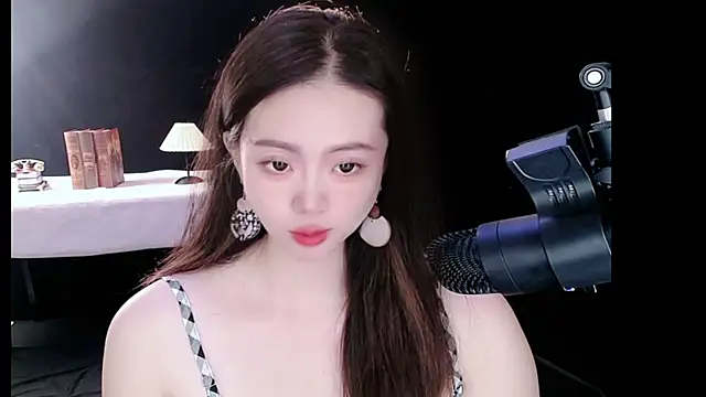 nannanbaby002 online show from 11-14-25, 12:48