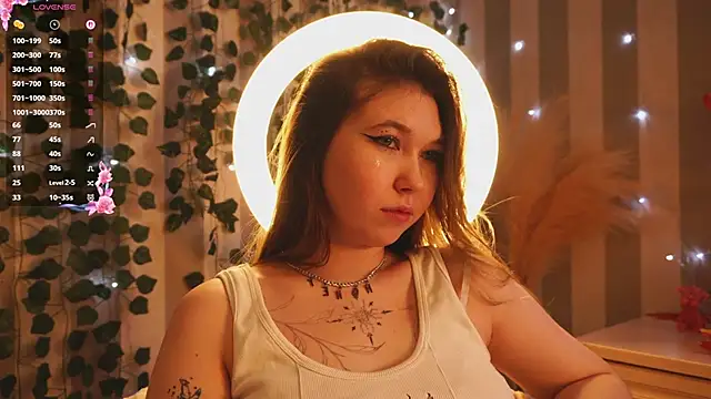 cheeky cherry  online show from 12-05-25, 03:09