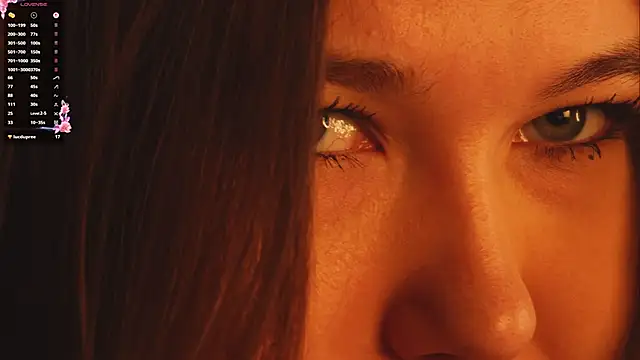 cheeky cherry  online show from 12-19-25, 05:09