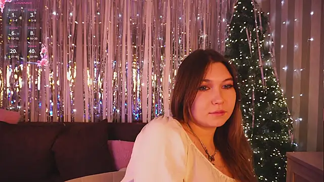 cheeky cherry  online show from 01-13-26, 05:07