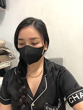 Tina 2k3 online show from 11-27-25, 01:24