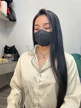 Snapshot of Tina_2k3 chatting on 03-05-26, 07:15 Tina 2k3 online show from 03-05-26, 07:15