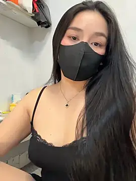 Snapshot of Tina_2k3 chatting on 03-11-26, 07:14 Tina 2k3 online show from 03-11-26, 07:14