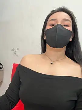 Snapshot of Tina_2k3 chatting on 03-22-26, 07:56 Tina 2k3 online show from 03-22-26, 07:56