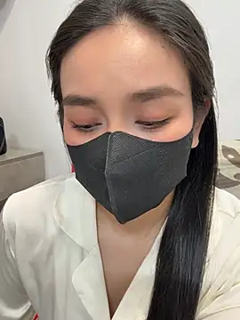 Snapshot of Tina_2k3 chatting on 03-29-26, 07:52 Tina 2k3 online show from 03-29-26, 07:52