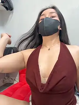 Snapshot of Tina_2k3 chatting on 04-09-26, 07:25 Tina 2k3 online show from 04-09-26, 07:25