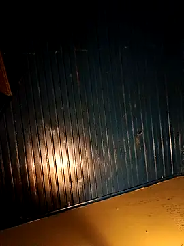 hornySlimCD online show from 11-12-25, 04:29