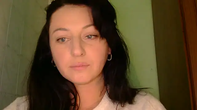 MelinaAx online show from 12-19-25, 11:28