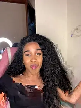 Weendolyn  online show from 11-30-25, 03:10