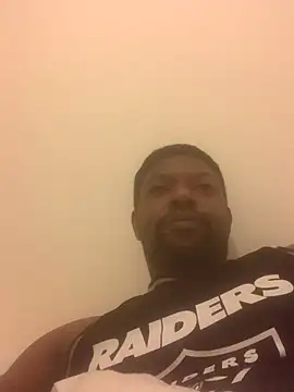 licasey2025 online show from 11-21-25, 12:32