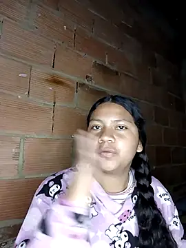 Sweet Milk03 online show from 11-20-25, 09:53