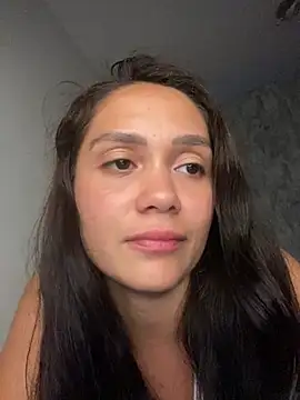 carolsapequinha online show from 02-24-26, 11:36